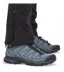 Панталон Patagonia W's Granite Crest Pants Winter 2024