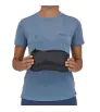 Patagonia Micro Puff Hoody W's Winter 2025