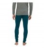 Bottoms Patagonia Capilene Air M's Winter 2021