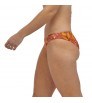 Бански Patagonia Reversible Seaglass Bay Bikini Bottoms W's Summer 2021