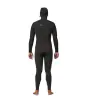 Patagonia R4 Yulex Regulator Front Zip Hooded Full Suit M's Winter 2024