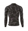 Горнище за сърф Patagonia R1 Lite Yulex Top M's Winter 2022
