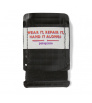 Ремонтен Комплект Patagonia Worn Wear Field Repair Kit Winter 2024