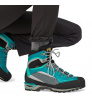 Панталон Patagonia Altvia Alpine Pants W's Summer 2023
