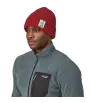 Patagonia Brodeo Beanie