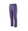 Панталон Patagonia Chambeau Rock Pants W's Summer 2023