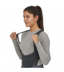 Гащеризон Patagonia W's Dual Aspect Bibs Winter 2024