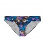 Бански Patagonia Nanogrip Bikini Bottoms W's Summer 2020