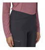 Панталон Patagonia Chambeau Rock Pants W's Summer 2023