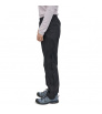 Панталон Patagonia W's Torrentshell 3L Pants Regular Winter 2023