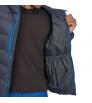 Jacke Patagonia Fitz Roy Down Hoody M's