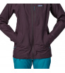 Яке Patagonia Powder Town Jacket W's Winter 2025