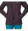 Patagonia Powder Town Jacket W's