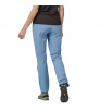 Панталон Patagonia Chambeau Rock Pants W's Summer 2023