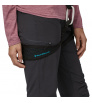 Панталон Patagonia Chambeau Rock Pants W's Summer 2023