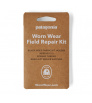 Ремонтен Комплект Patagonia Worn Wear Field Repair Kit Winter 2024