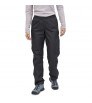 Панталон Patagonia W's Torrentshell 3L Pants Regular Winter 2023