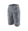 Patagonia W's Dirt Roamer Bike Shorts