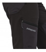 Панталон Patagonia Altvia Alpine Pants W's Summer 2023