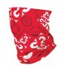 Яка G3 Neck Gaiter Winter 2023