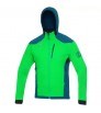 Direct Alpine Яке Tacul 3.0