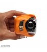 XSories Силиконов калъф за GoPro HD Камера