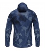 Яке Crazy Jacket Legend Shell