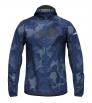 Яке Crazy Jacket Legend Shell