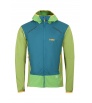 Яке Direct Alpine Alpha Active 3.0 M's Winter 2025