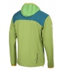 Яке Direct Alpine Alpha Active 3.0 M's Winter 2025