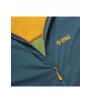 Яке Direct Alpine Alpha Active 3.0 M's Winter 2025
