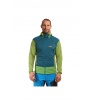 Яке Direct Alpine Alpha Active 3.0 M's Winter 2025