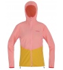 Яке Direct Alpine Brenta Lady 1.0