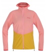 Яке Direct Alpine Brenta Lady 1.0