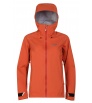 Яке Direct Alpine Comet Lady 1.0