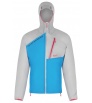 Яке Direct Alpine Cyclone 3.0 M's