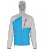 Jacket Direct Alpine Cyclone 3.0 M's