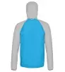 Jacket Direct Alpine Cyclone 3.0 M's
