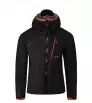 Jacket Direct Alpine Cyclone 3.0 M's