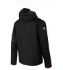 Jacket Direct Alpine Cyclone 3.0 M's