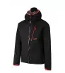 Jacket Direct Alpine Cyclone 3.0 M's