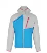 Jacket Direct Alpine Cyclone 3.0 M's