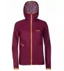 Яке Direct Alpine Cyclone Lady 3.0