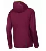Яке Direct Alpine Cyclone Lady 3.0