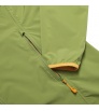 Яке Direct Alpine Dru Light 1.0 M's