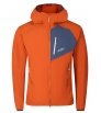 Яке Direct Alpine Dru Light 1.0 M's