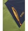 Яке Direct Alpine Dru Light 1.0 M's