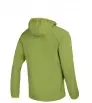 Яке Direct Alpine Dru Light 1.0 M's Summer 2024