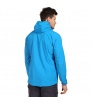 Яке Direct Alpine Dru Light 1.0 Summer 2023