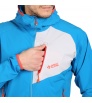Яке Direct Alpine Dru Light 1.0 Summer 2023